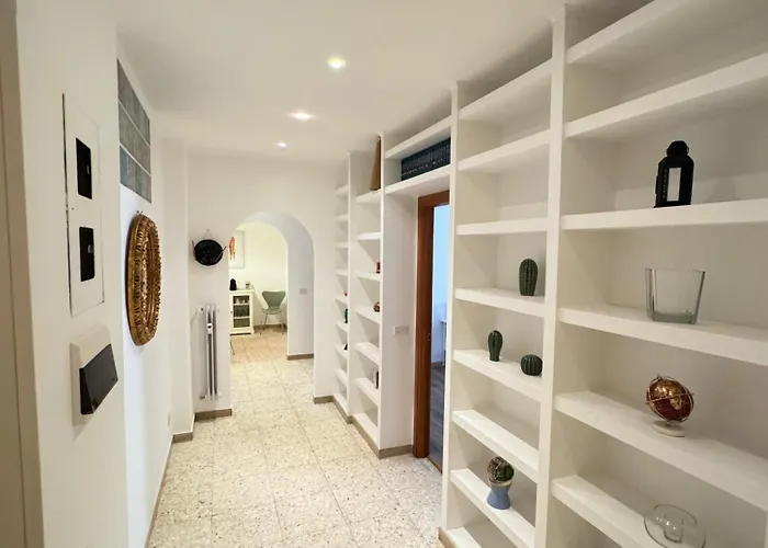 Pretty House Apartament
