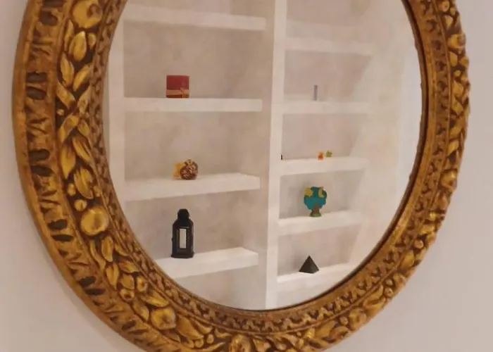 Pretty House Apartament *